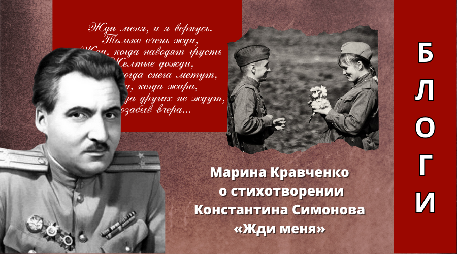 Анам жүктілік сынағын тексеріңіз