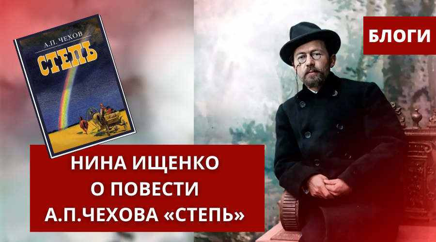 Традиции не изменяю, что-то опять предлагаю: новое взгляд на привычное