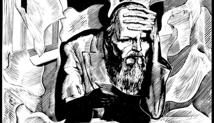 базаров и аркадий слэш. м. евгений базаров и аркадий кирсанов яой. печорин раскольников. боклевский процентщица.